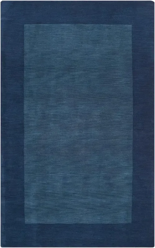 Livabliss – Mystique 3‘3″x5‘3″ Handmade Rug – M309-3353