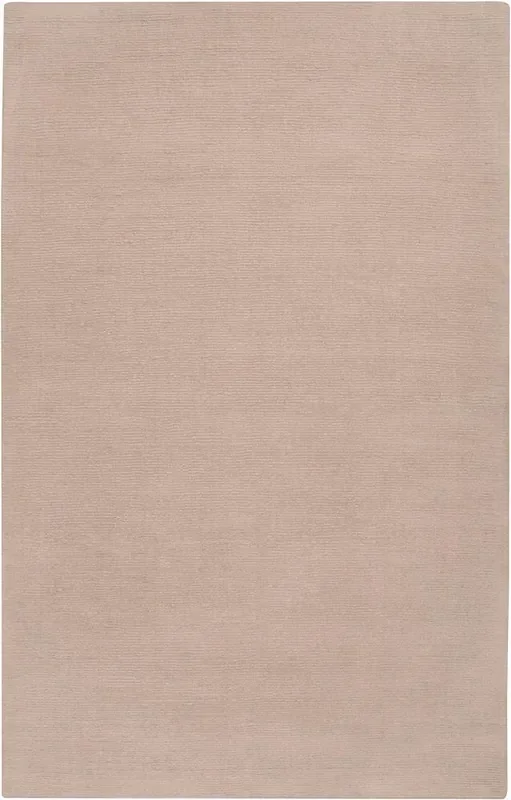 Livabliss – Mystique 7‘6″x9‘6″ Handmade Rug – M335-7696