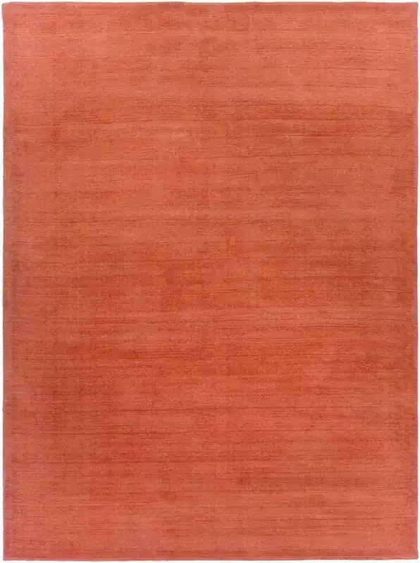 Livabliss – Mystique 8‘x11‘ Handmade Rug – M332-811