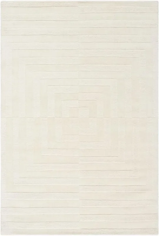 Livabliss – Mystique 9×12 Handmade Rug – M5486-912