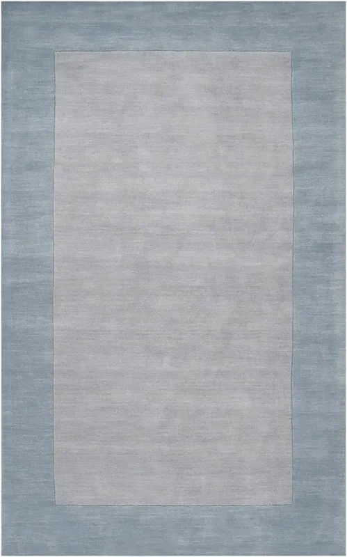 Livabliss – Mystique 9‘x13‘ Handmade Rug – M305-913