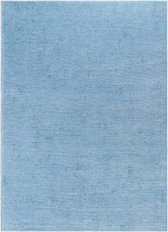 Livabliss – Quebec 92inx12 Machine Woven Rug – QBC2304-9212