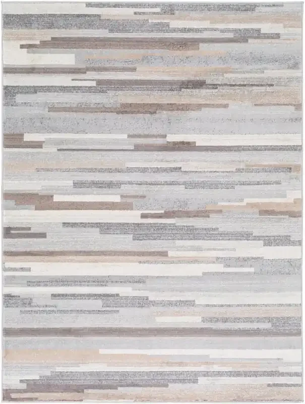 Livabliss – Roma 67inx9 Machine Woven Rug – ROM2302-679