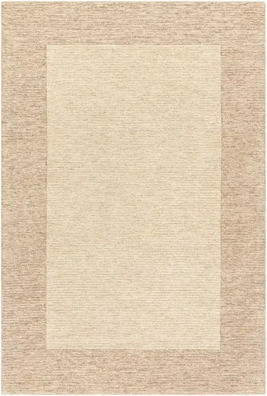 Livabliss – Skylar 10‘x14‘ Handmade Rug – SLR2303-1014