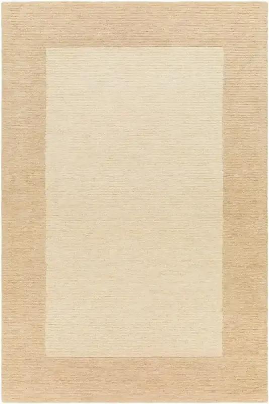 Livabliss – Skylar 8‘x10‘ Handmade Rug – SLR2300-810
