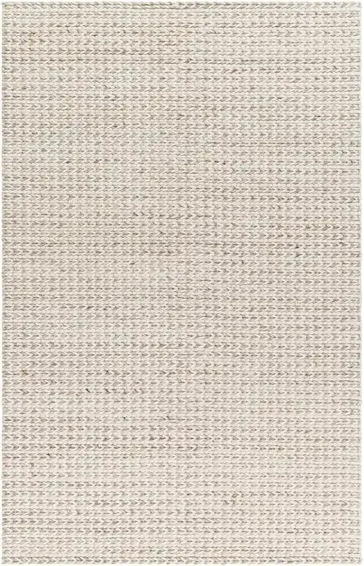 Livabliss – Sundance 3‘6″x5‘6″ Handmade Rug – SDC2303-3656