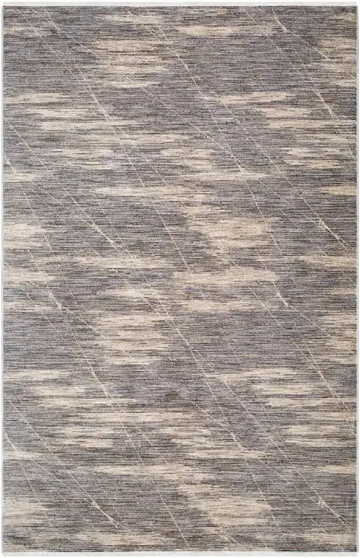 Livabliss – Usonia 9‘x12‘5″ Machine Woven Rug – USO2300-9125
