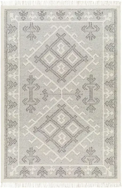 Livabliss – Valerie 2×3 Handmade Rug – VLA2305-23