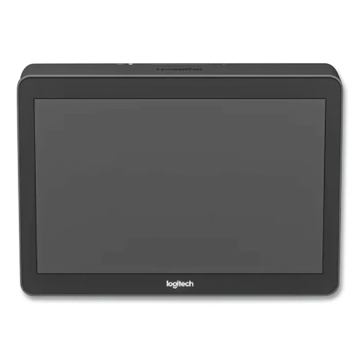 Logitech® Tap Controller