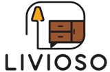 Livioso