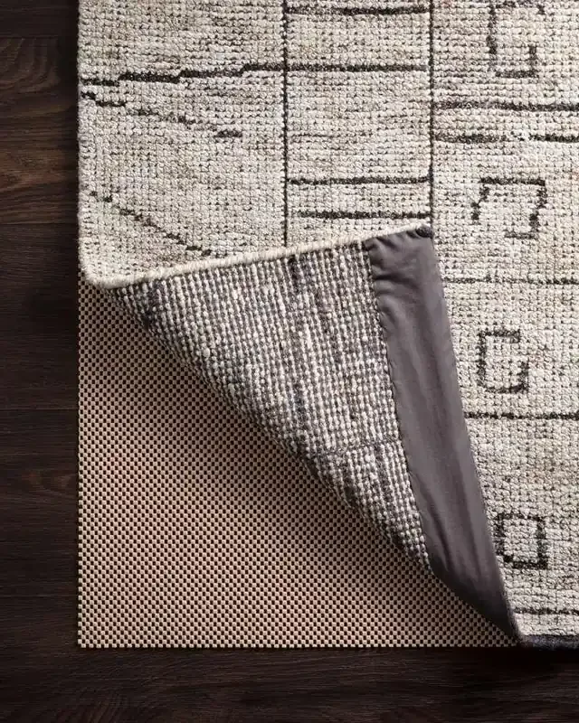 Loloi – Premium Grip Rug Pad – PAD1PAD01BE0080B0