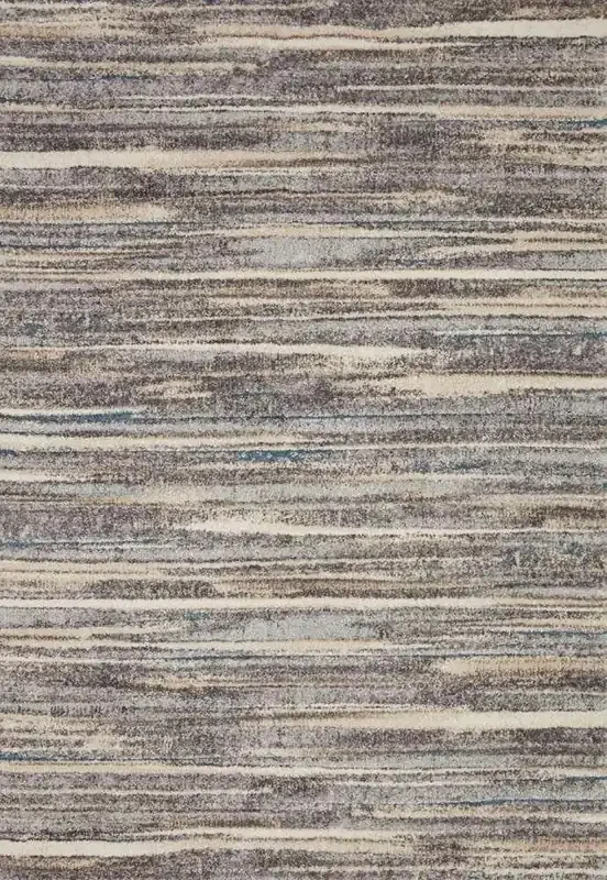 Loloi – Theory Mist / Beige 2-7in x 7-8in Runner Rug – THRYTHY-01MIBE2778