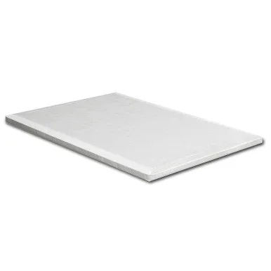 LUPINE 2″ Queen Bunkie Board / DM-Bunkie-Q