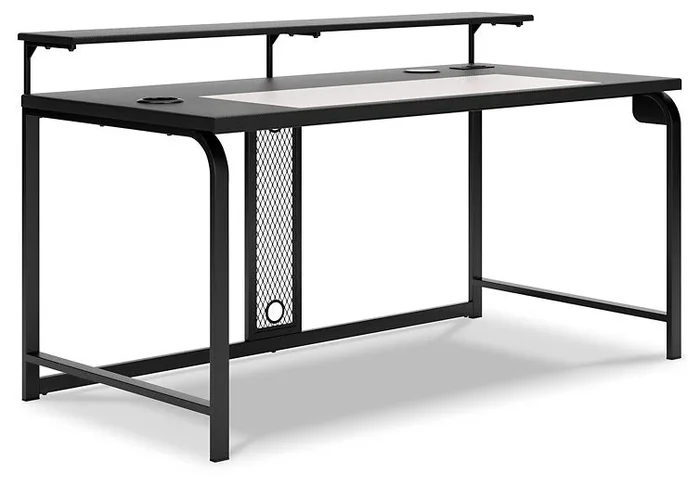 Lynxtyn Home Office Desk