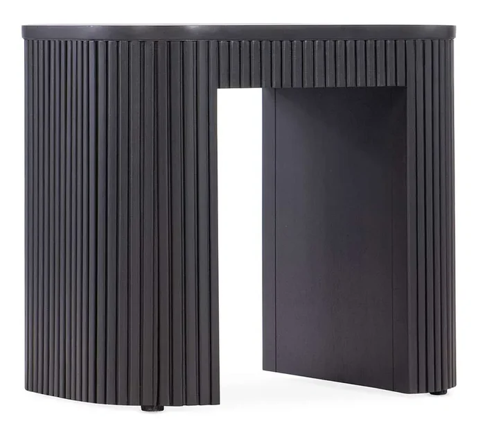 M Furnishings – Eden Accent Table – M05-80117-99