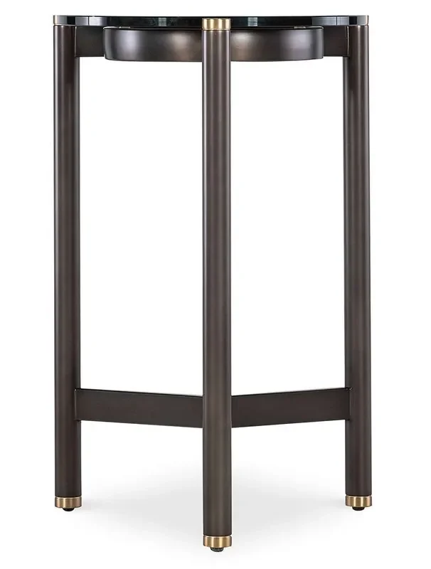 M Furnishings – Grayson Drink Table – M38-80117-00