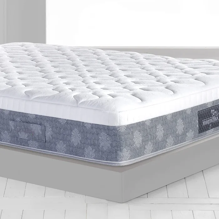 Magniflex Dolce Vita Dual 10 Mattress