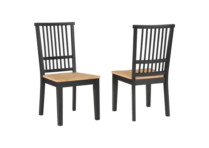 Magnolia Side Chair