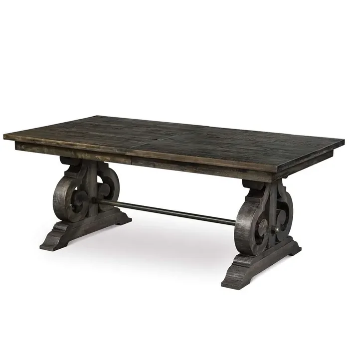 Magnussen – Bellamy RectangularDiningTable – D2491-20