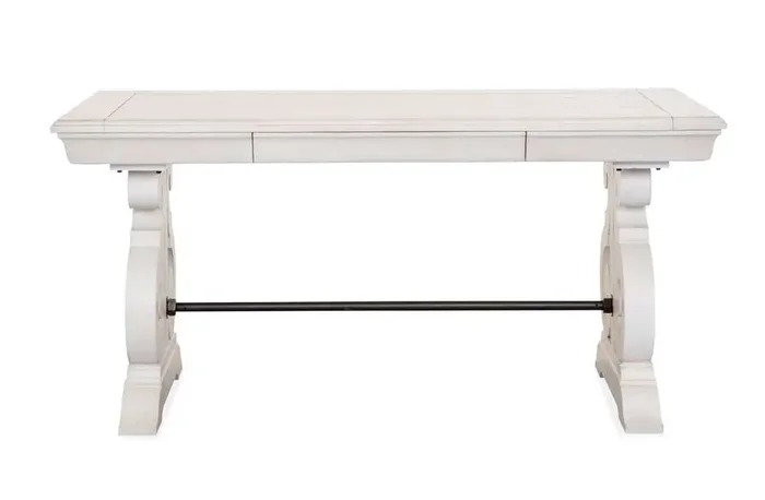 Magnussen – Bronwyn Writing Desk – H4436-01
