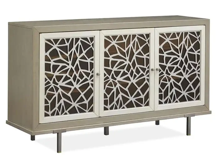 Magnussen – Lenox Server – D5490-15