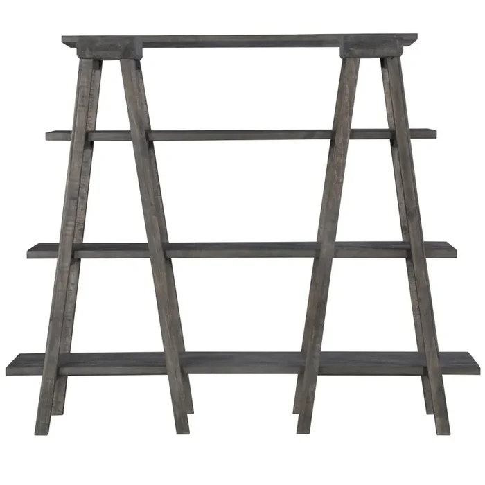 Magnussen – Sutton Place Bookshelf – H3612-23