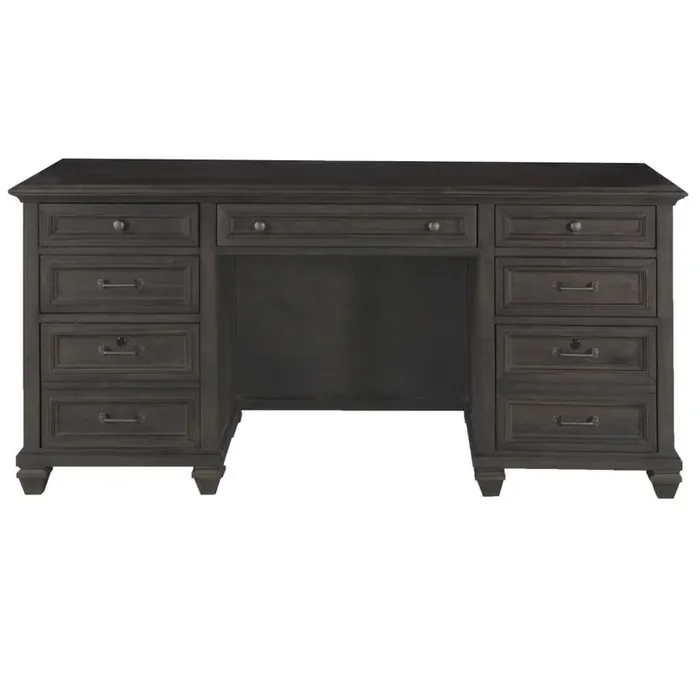 Magnussen – Sutton Place Credenza – H3612-30