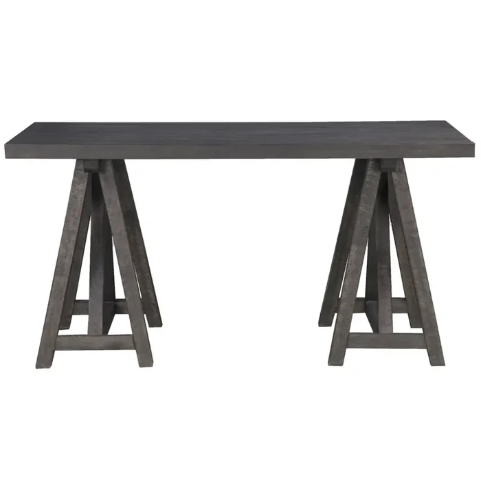 Magnussen – Sutton Place Desk – H3612-05