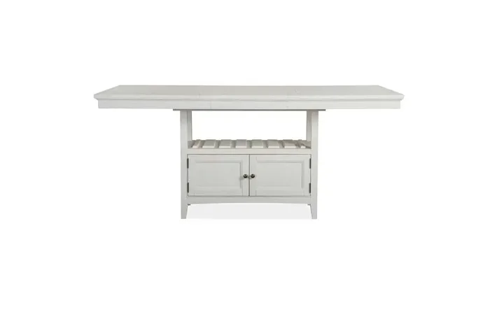 Magnussen- Heron Cove – Counter Table -D4400-42