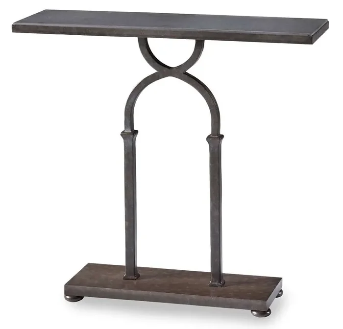 Maitland Smith – Tack Console – HM1008
