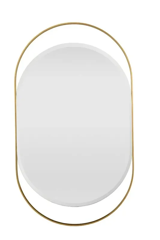 Maitland Smith – Track Mirror – 8227-28