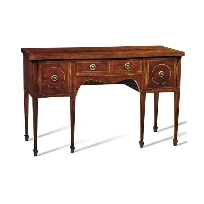 Maitland Smith – Trance Sideboard – 89-1102