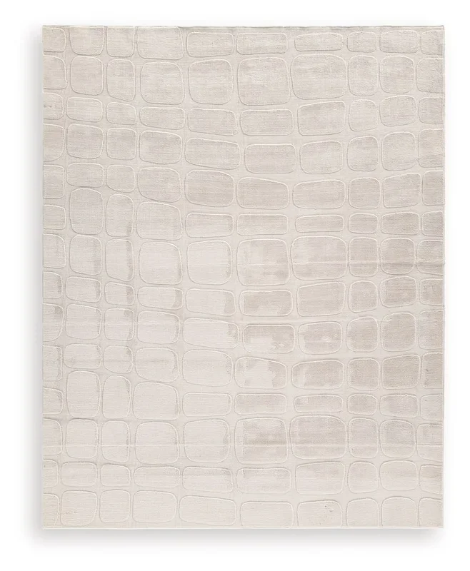 Malvinsboro – Washable Rug