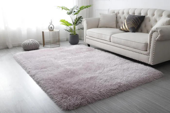 MANHATTAN Area Rug – 2’5” x 4’5” – MH1035
