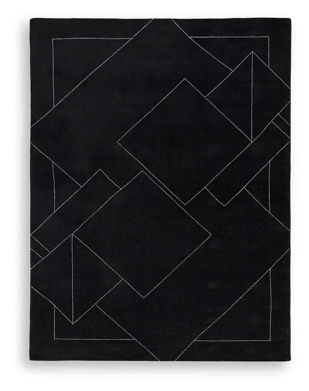 Marav – Rug