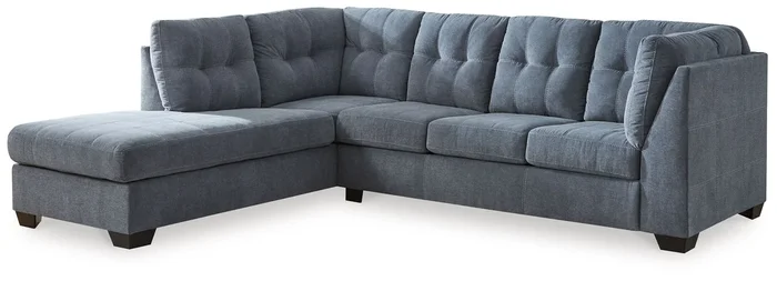 Marleton – Sectional