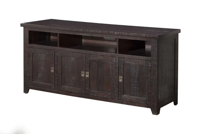 Martin Svensson Home – Foundry Coffee Plantation 65in TV Stand – 90920