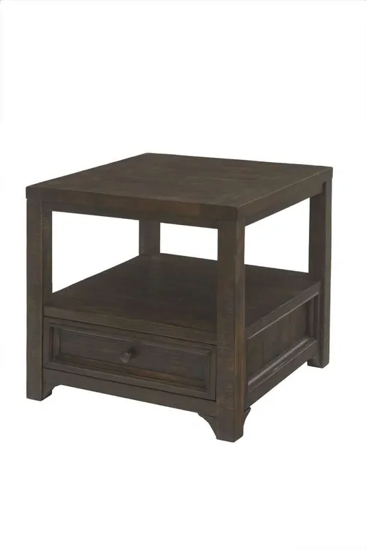 Martin Svensson Home – Lisbon End Table – 850138
