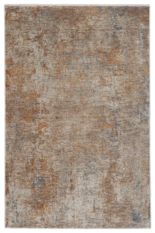 Mauville – Area Rug