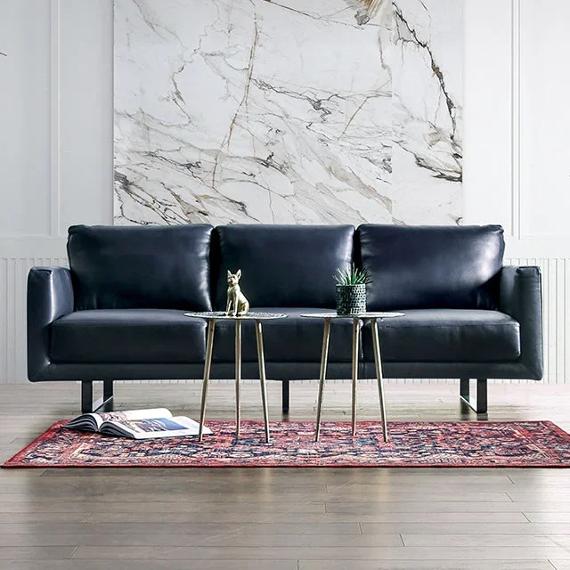 Mezzanotte Sofa