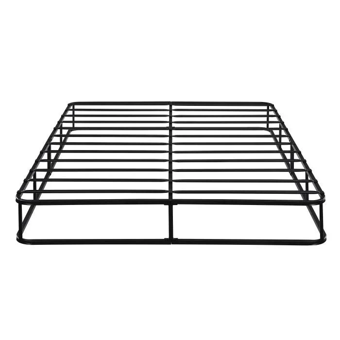 MF-850F – Full Mattress Foundation