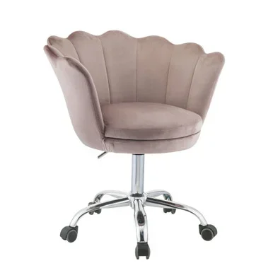 Micco Office Chair / 92938