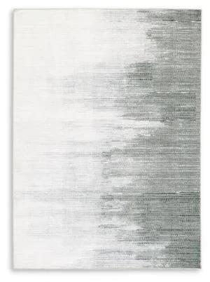Milset 8’1″ X 10′ Washable Rug