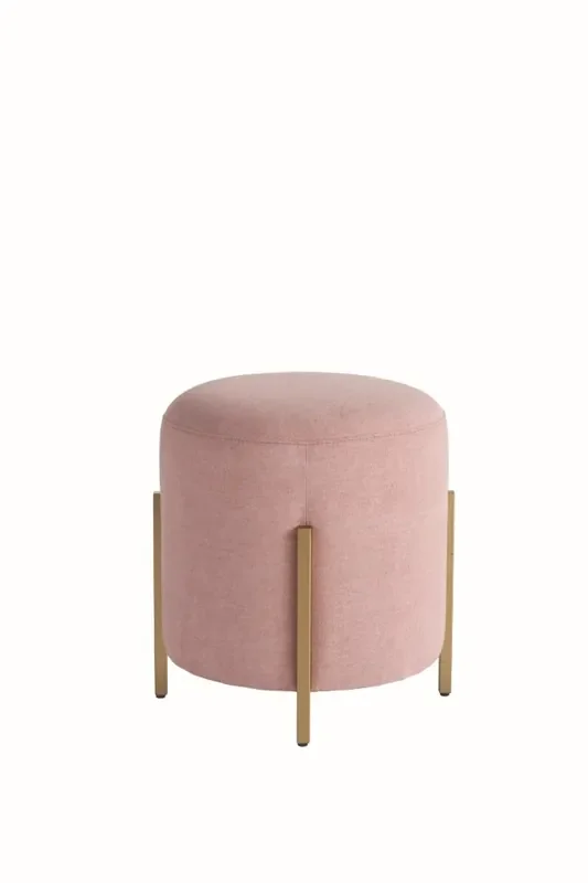 Miranda Kerr- Love Joy Bliss Pouf – 956C382_CLOSEOUT