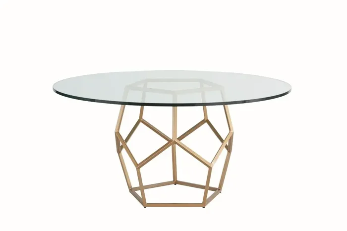 Miranda Kerr- Love Joy Bliss Round Table – 956C657_CLOSEOUT