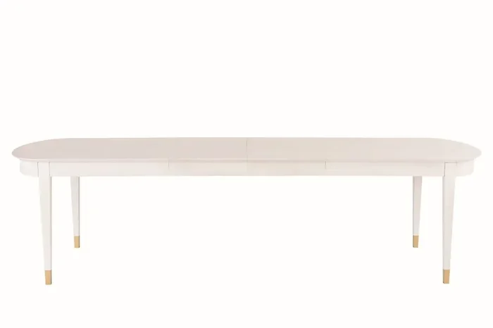 Miranda Kerr- Marion Dining Table – 956A653