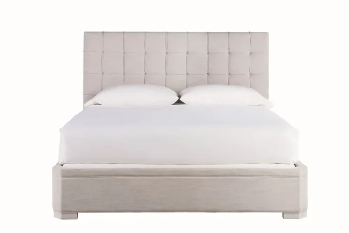 Miranda Kerr- Uptown Queen Bed – 956A310B