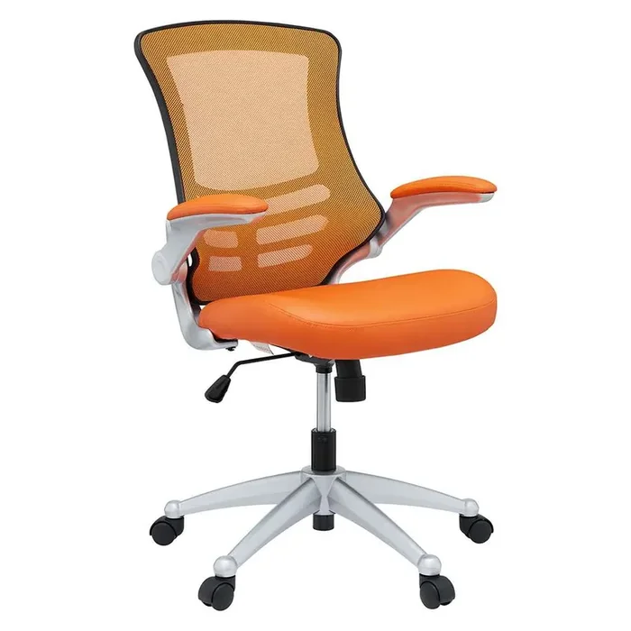 Modway – Attainment Office Chair – EEI-210-ORA