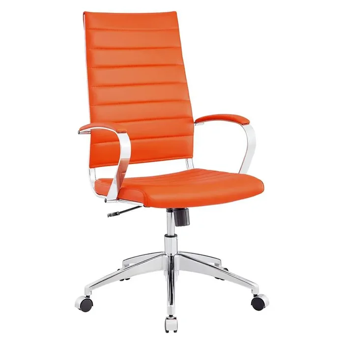 Modway – Jive Highback Office Chair – EEI-272-ORA