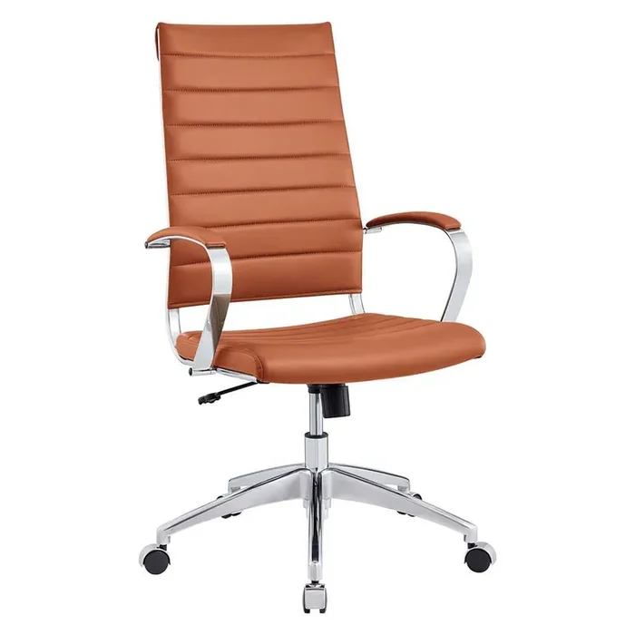 Modway – Jive Highback Office Chair – EEI-272-TER